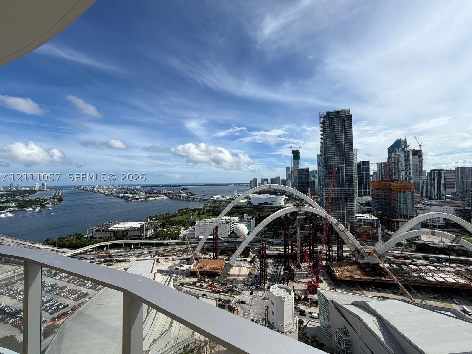 Miami photo 4