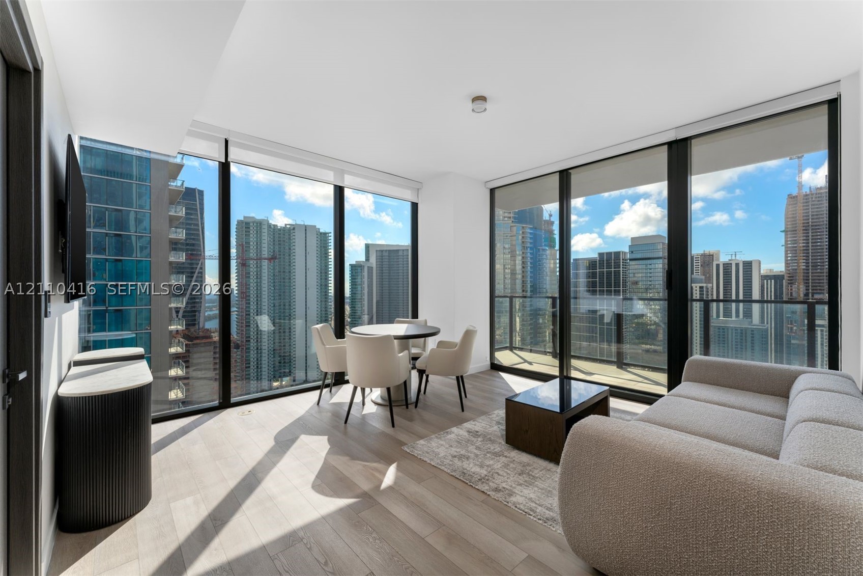 Miami