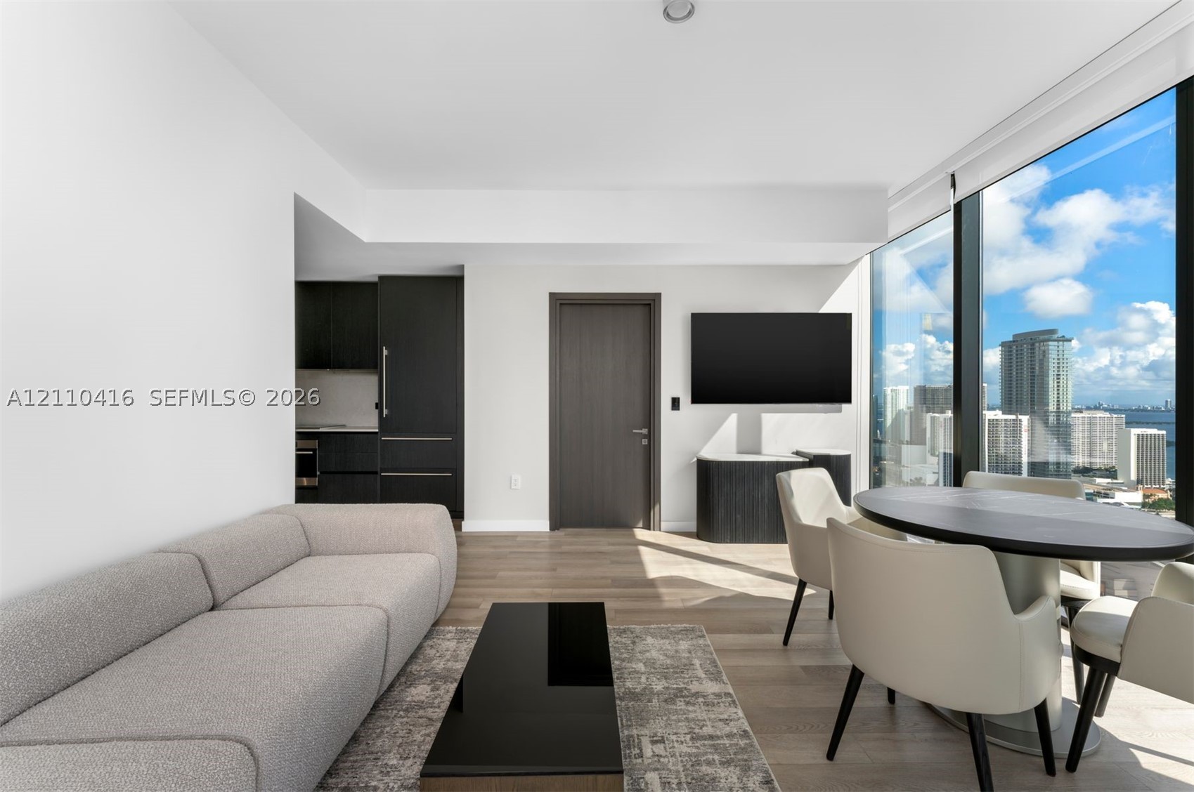 Miami photo 4