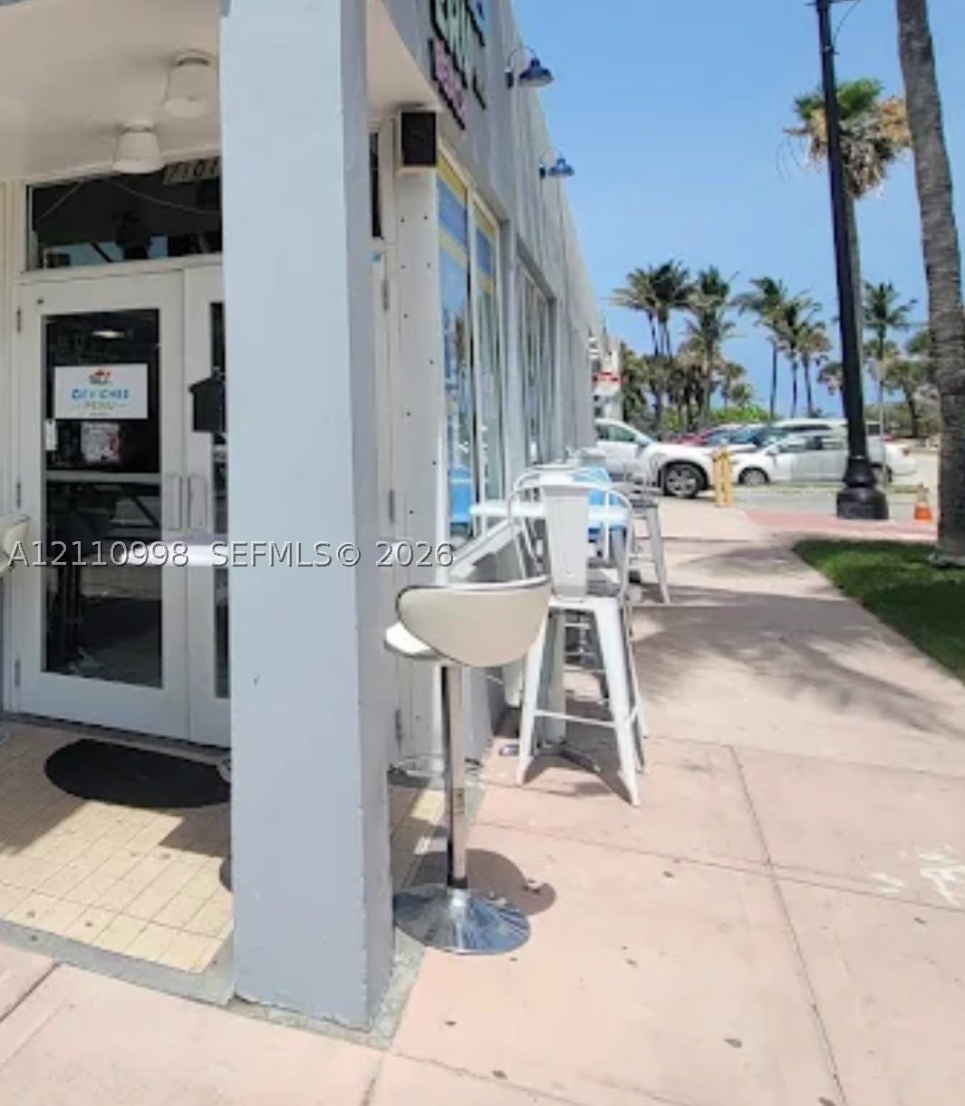 Miami Beach photo 2