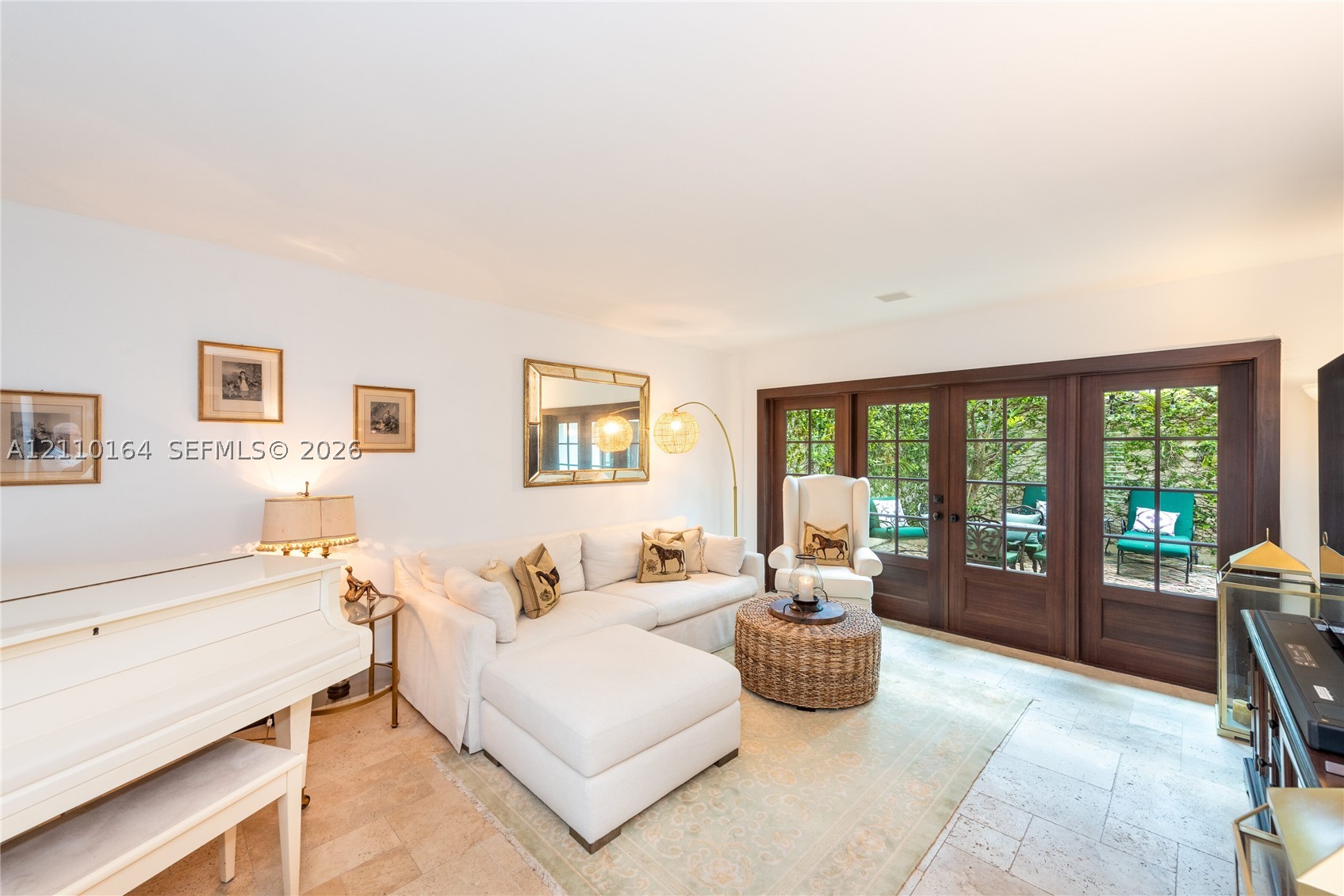 Coral Gables photo 2