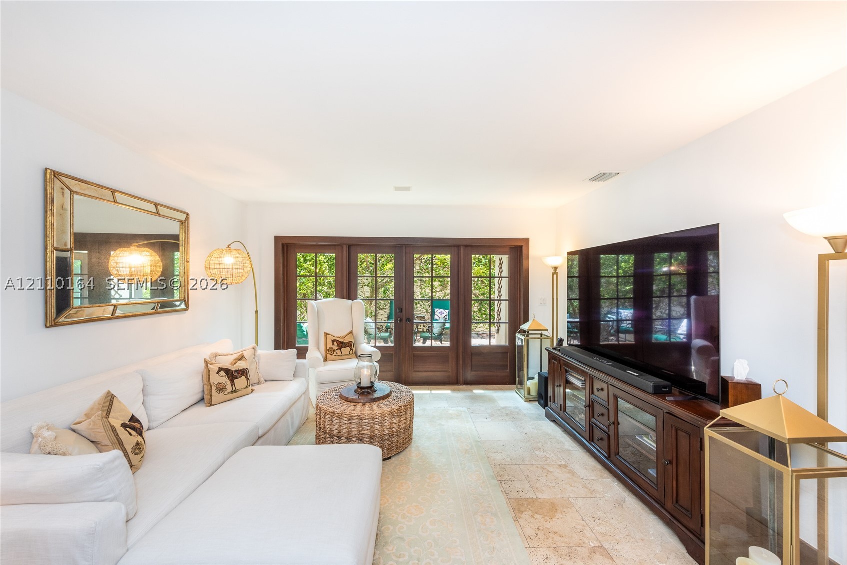 Coral Gables photo 3