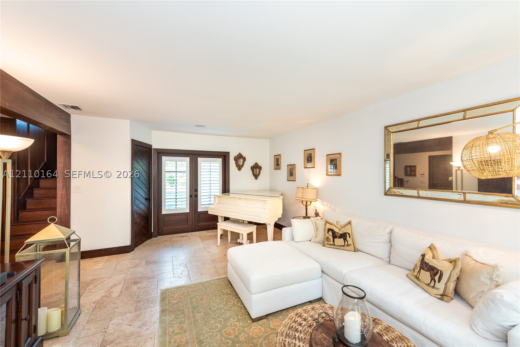 Coral Gables photo 4