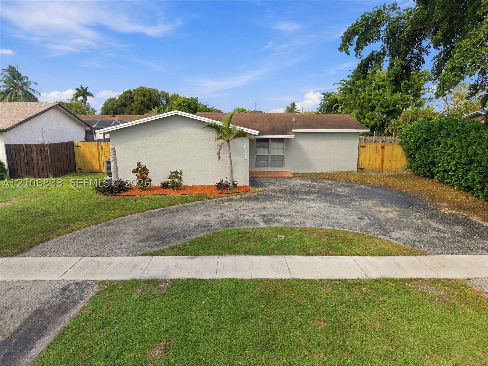Pembroke Pines
