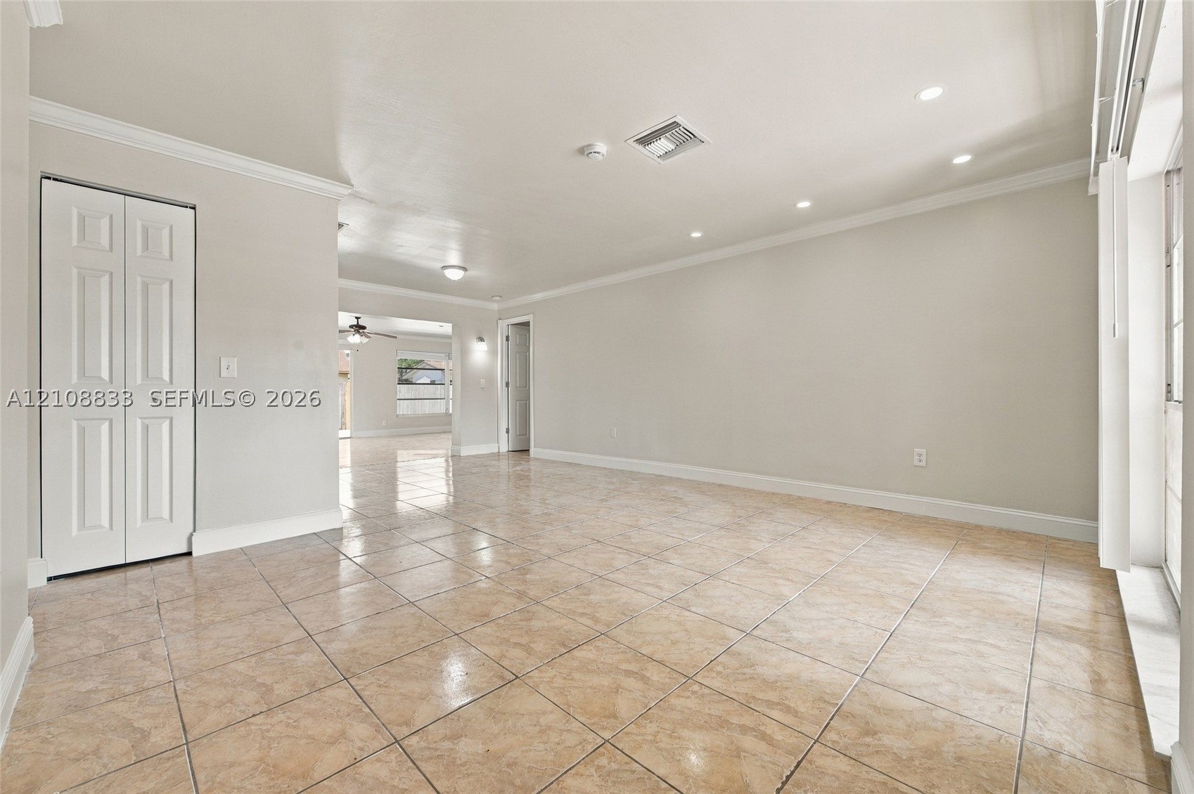 Pembroke Pines photo 3