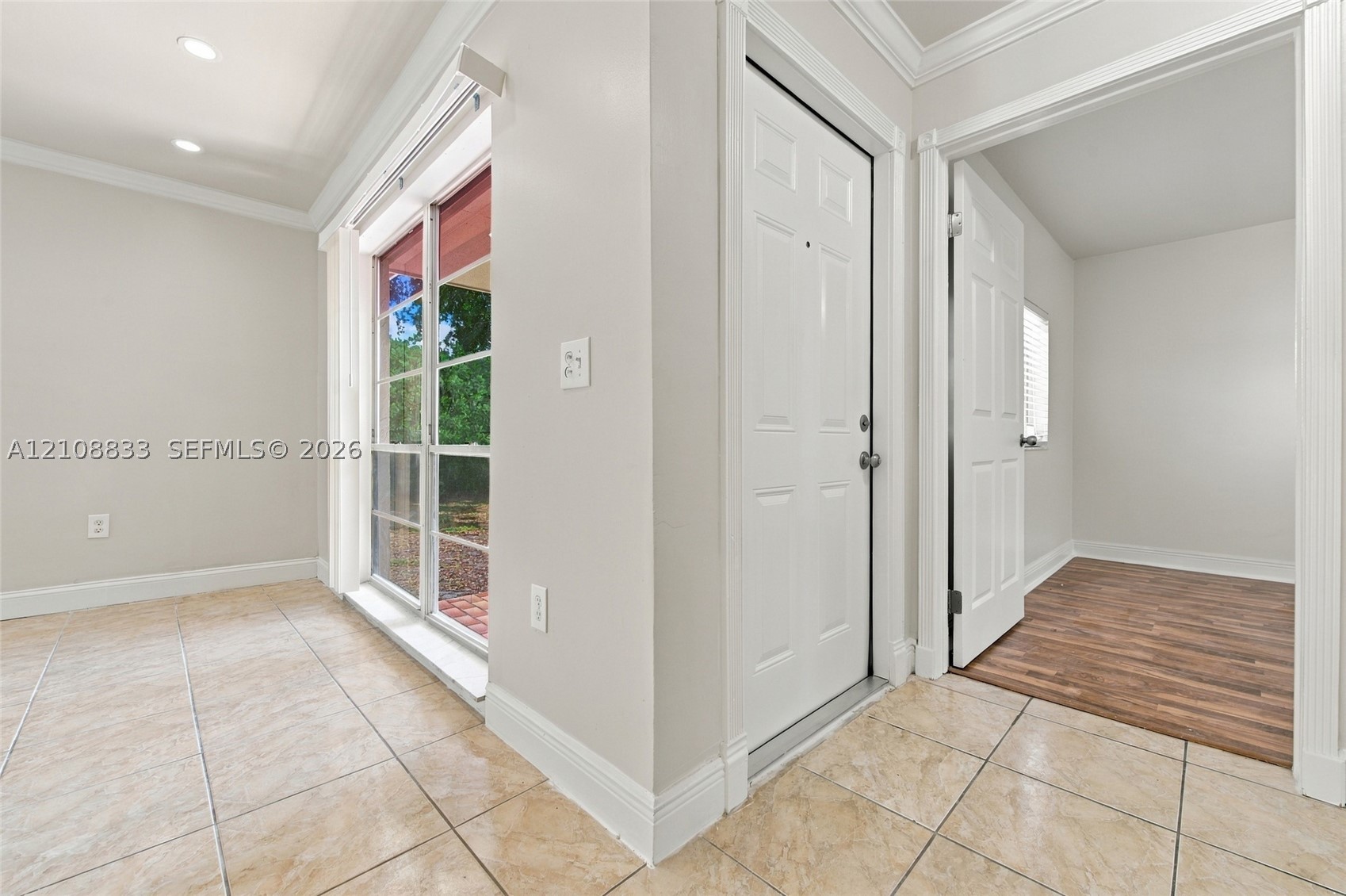 Pembroke Pines photo 4