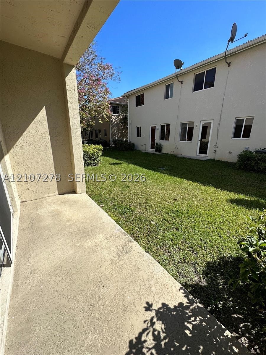 Miami Gardens photo 2
