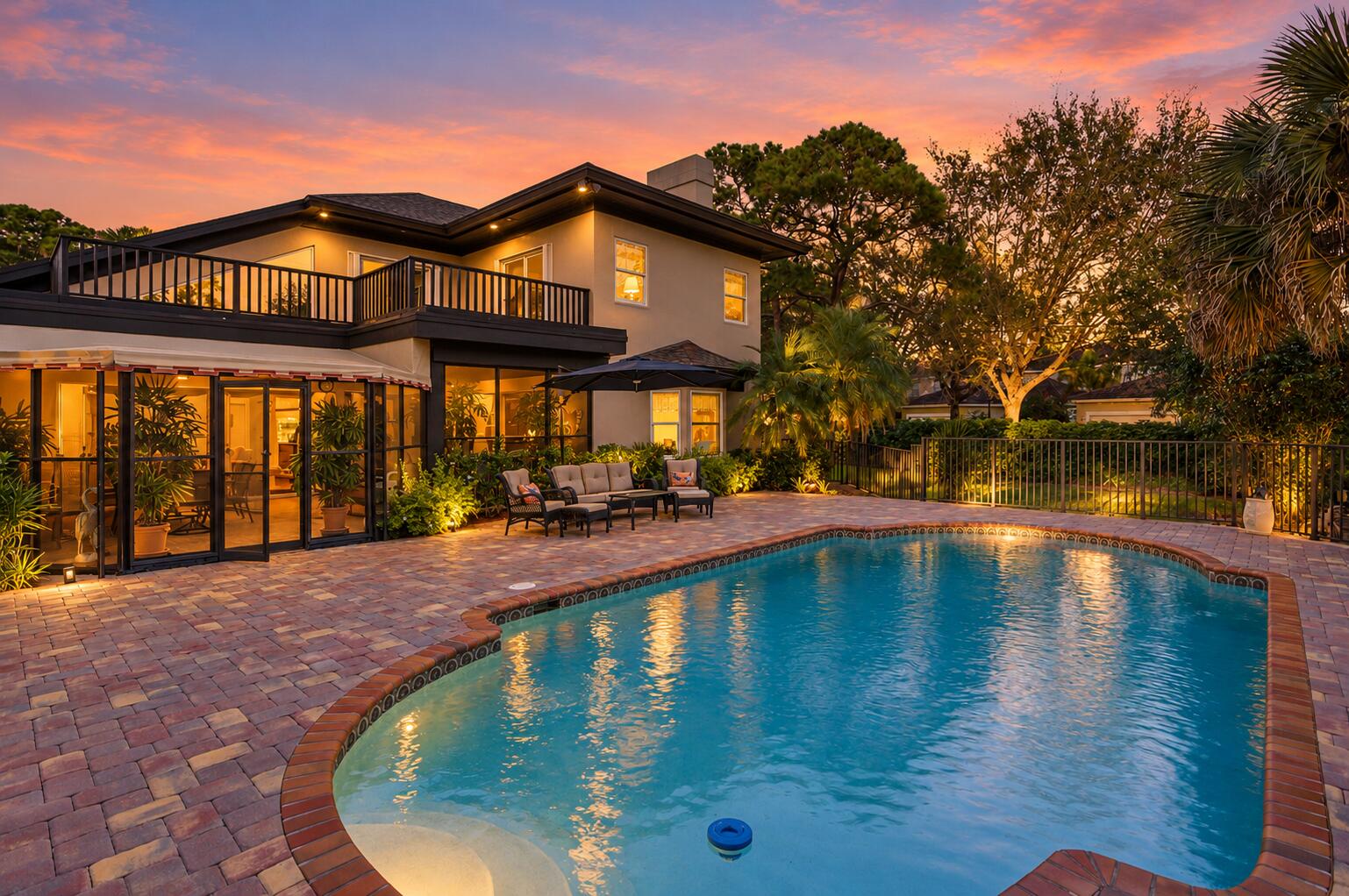 Delray Beach photo 4