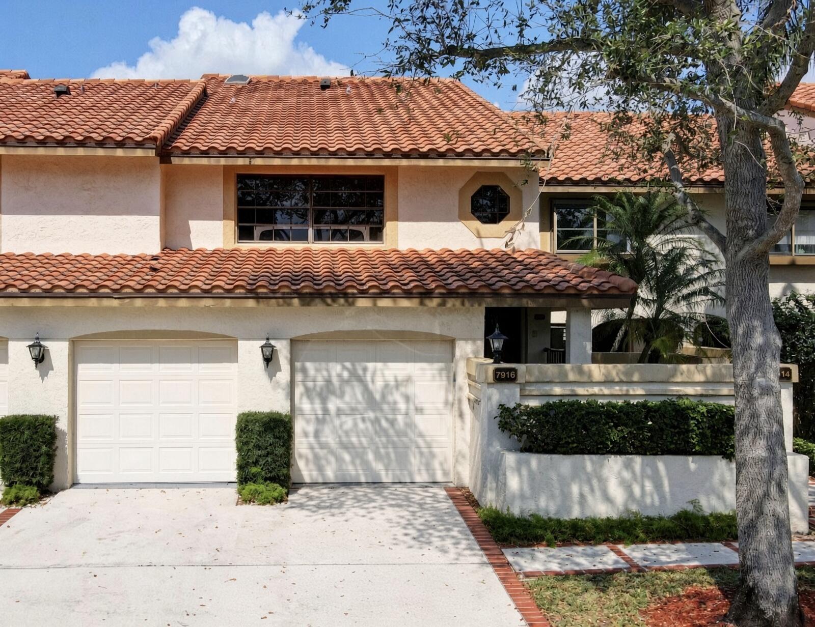 Boca Raton