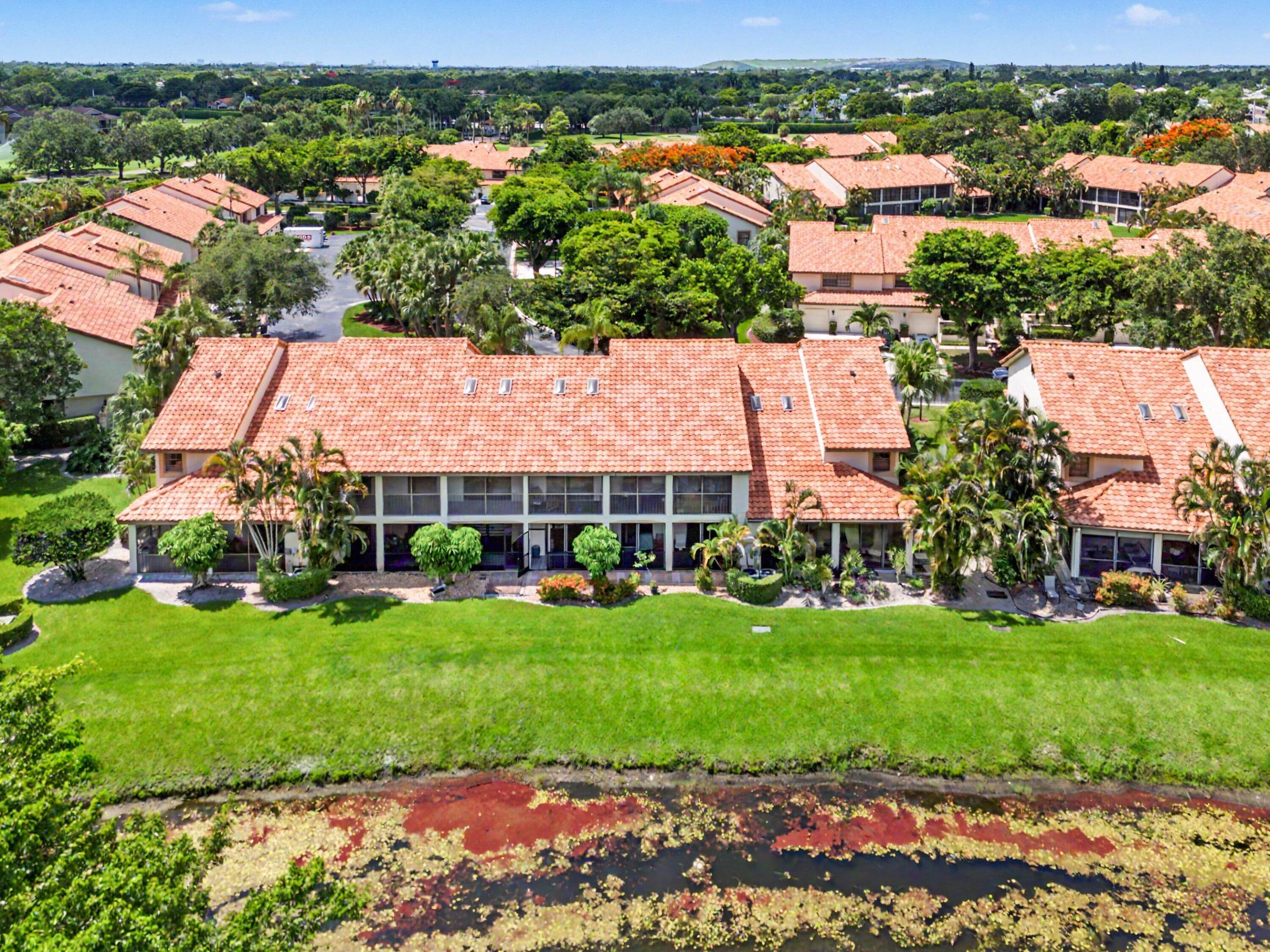 Boca Raton photo 4