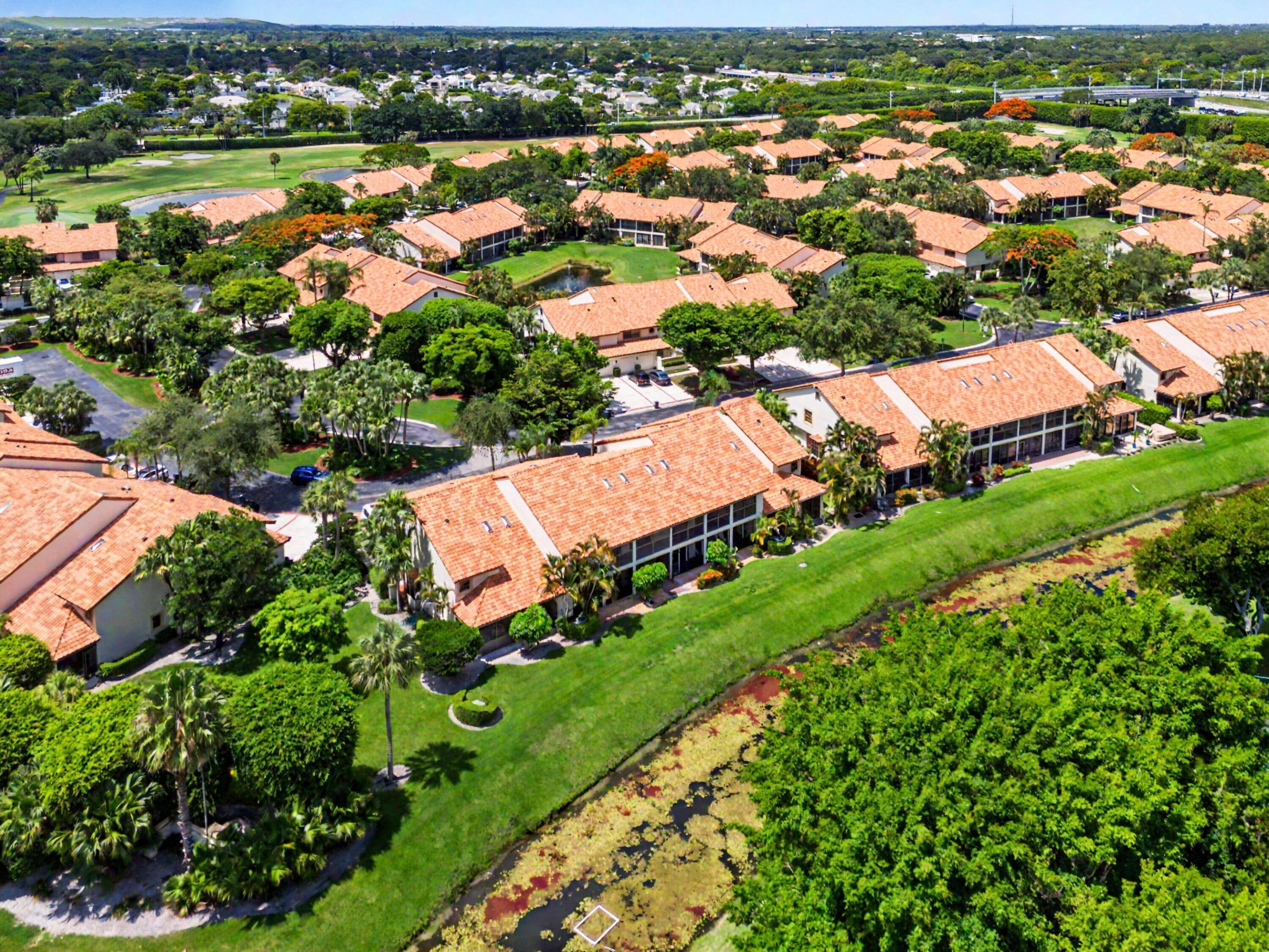 Boca Raton photo 5