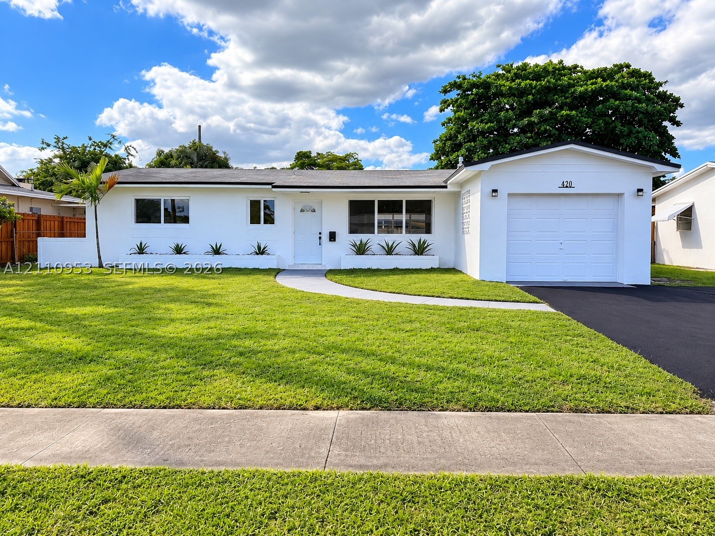 Pembroke Pines