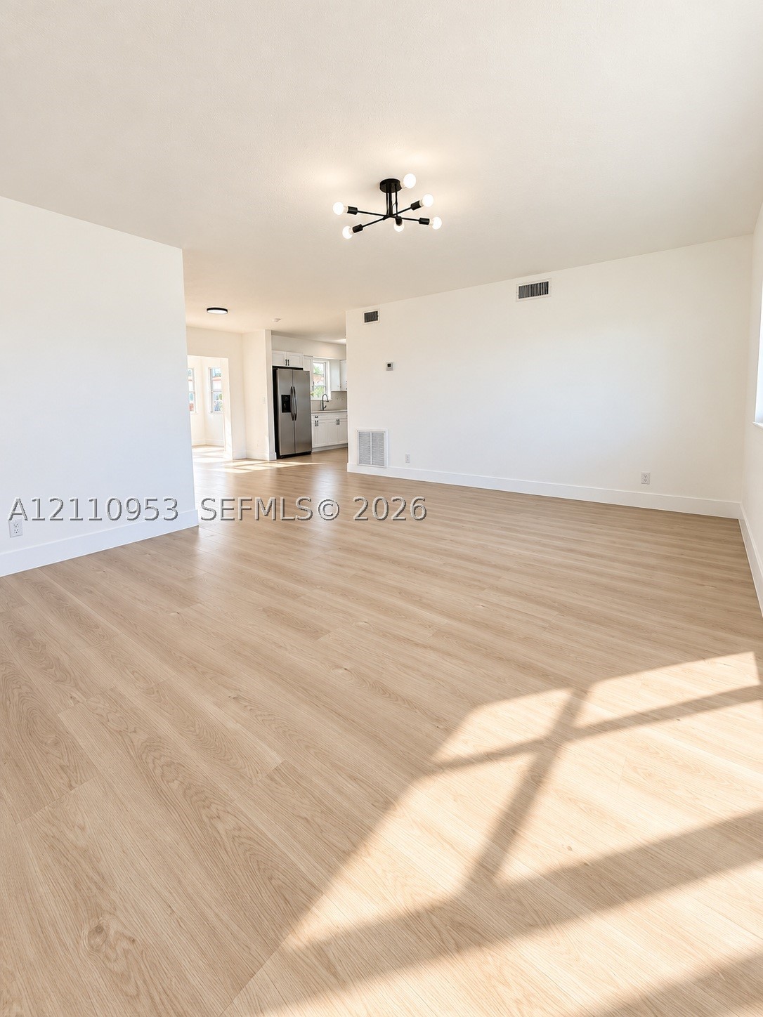 Pembroke Pines photo 4