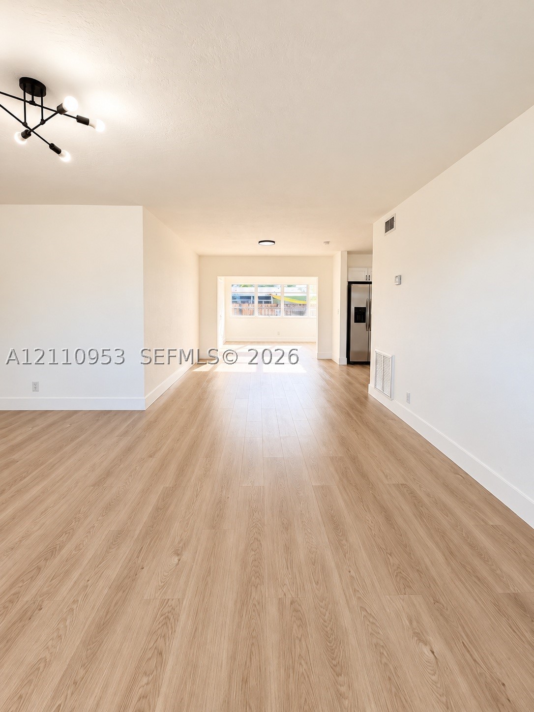 Pembroke Pines photo 5