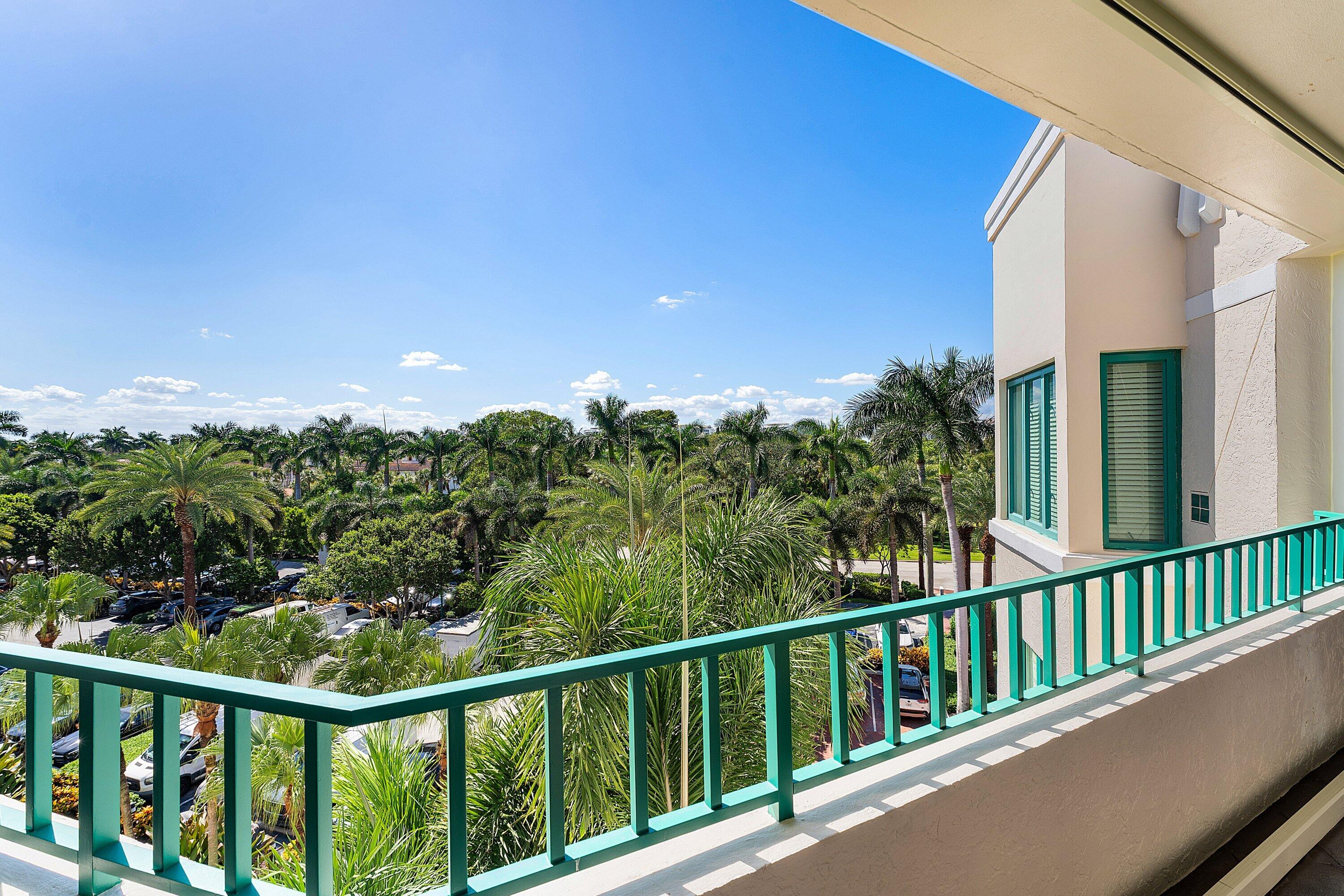 Boca Raton photo 2