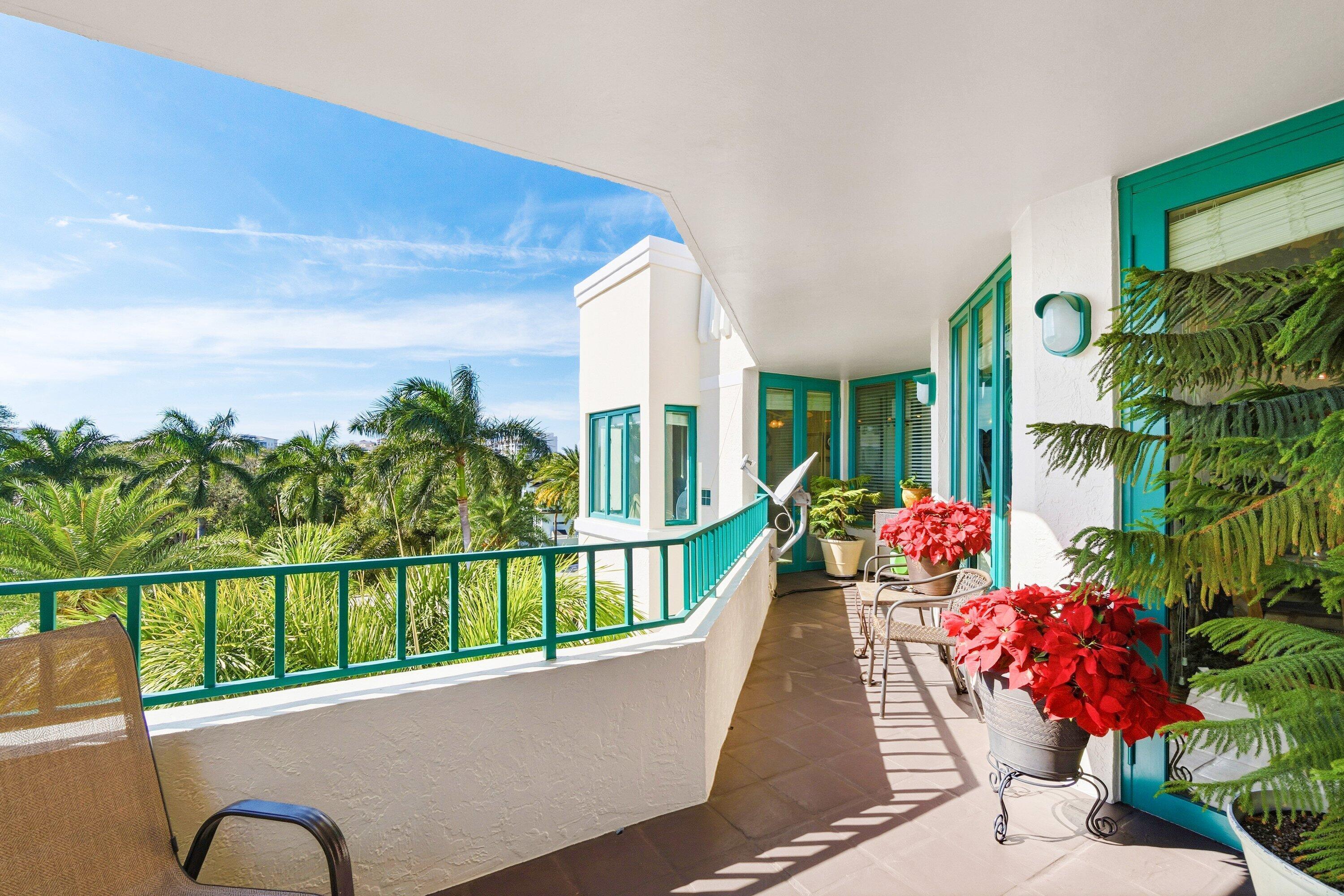 Boca Raton photo 3