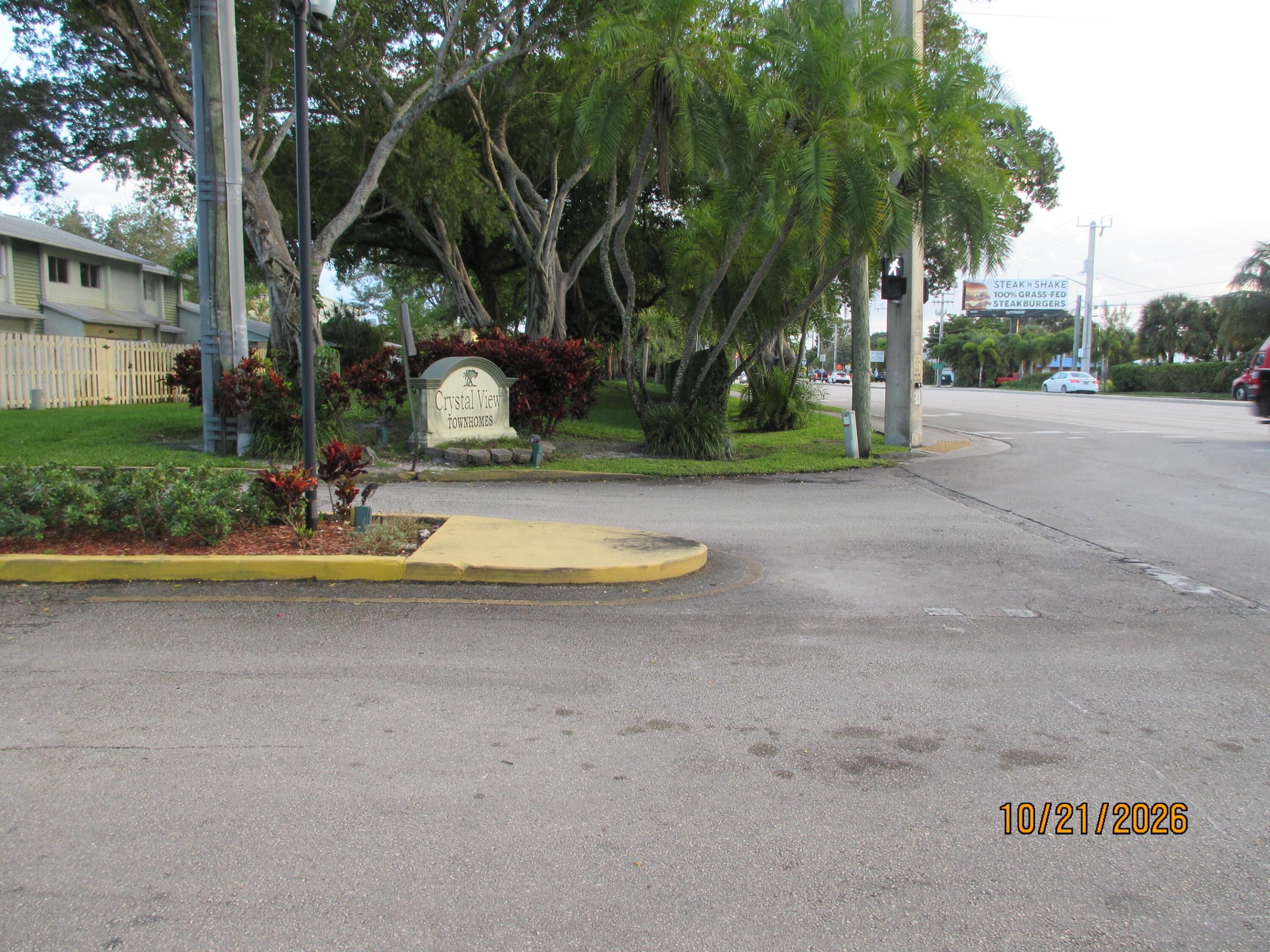 Deerfield Beach