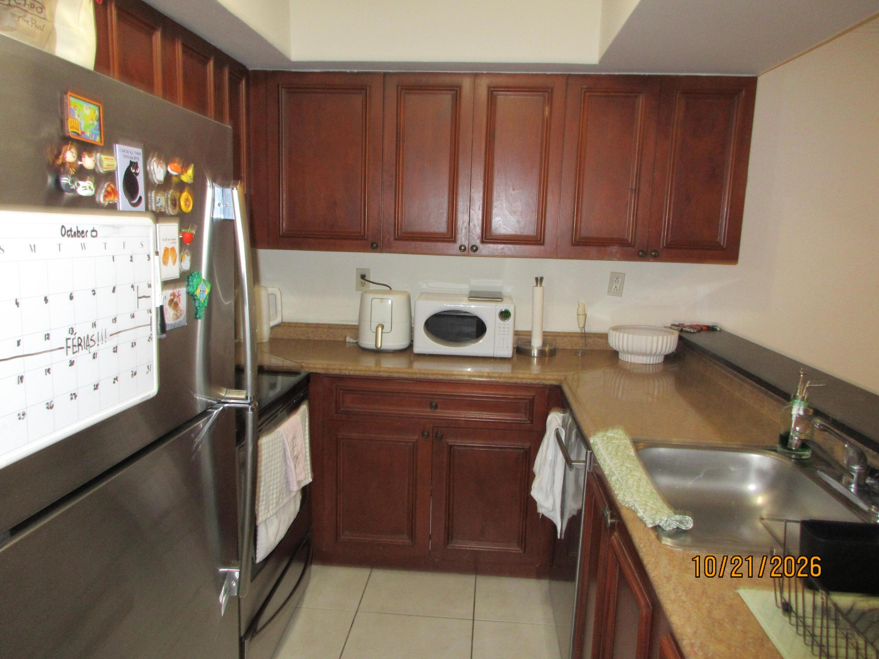 Deerfield Beach photo 3