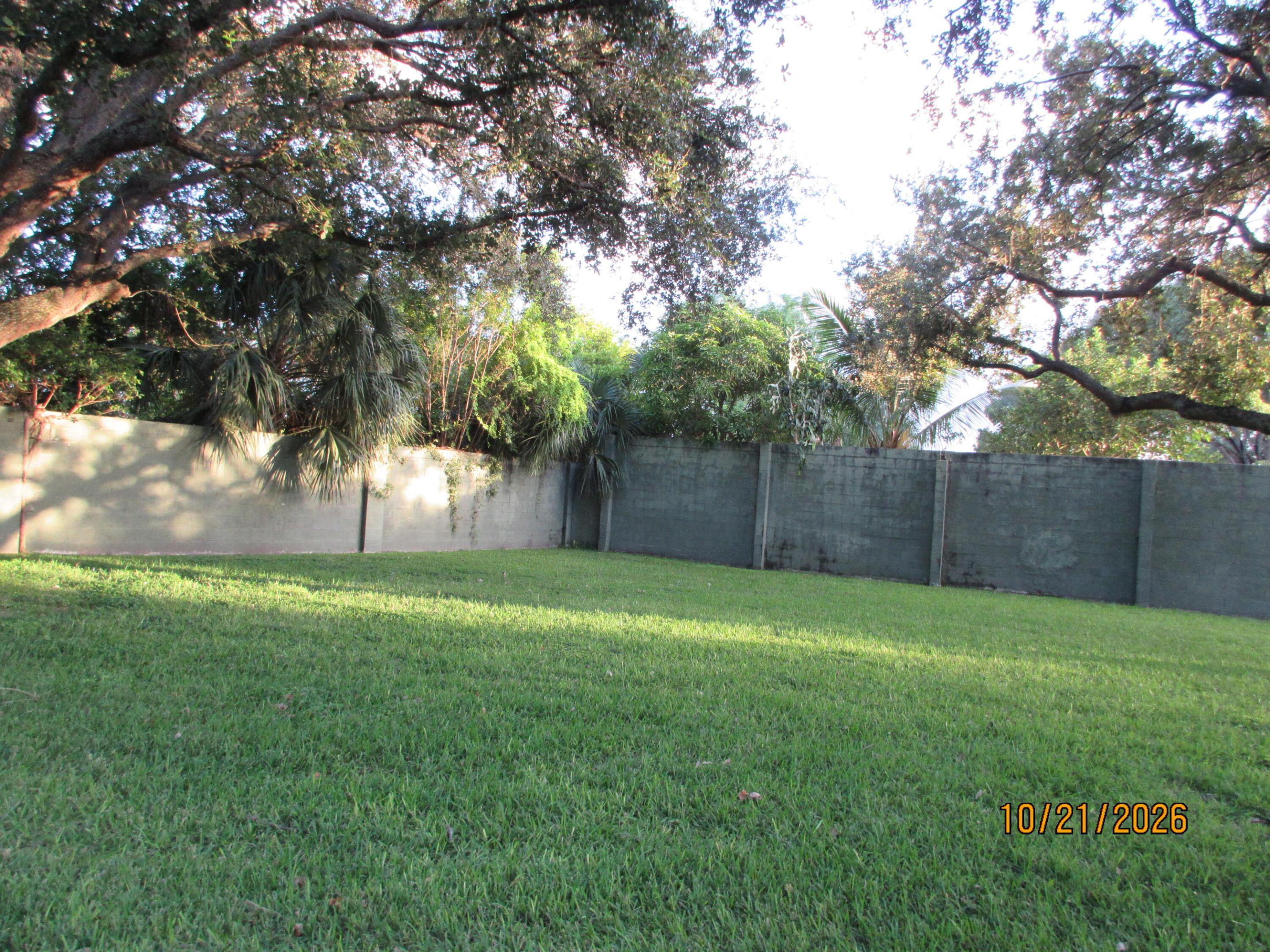 Deerfield Beach photo 4