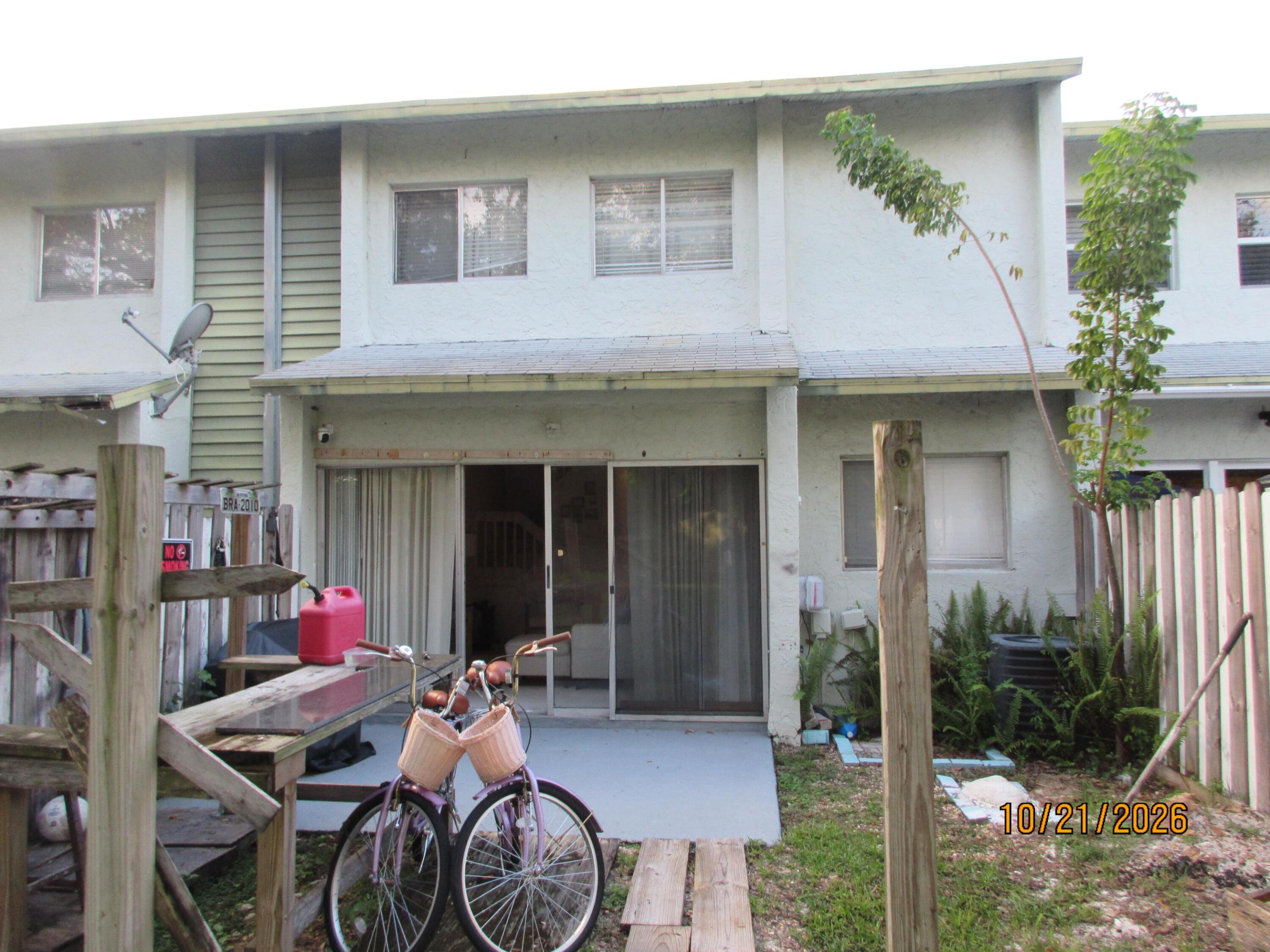 Deerfield Beach photo 5