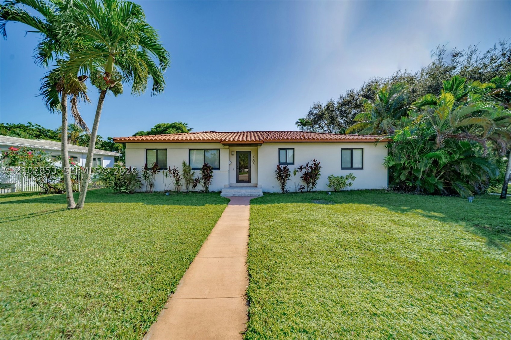 Miami Shores photo 2