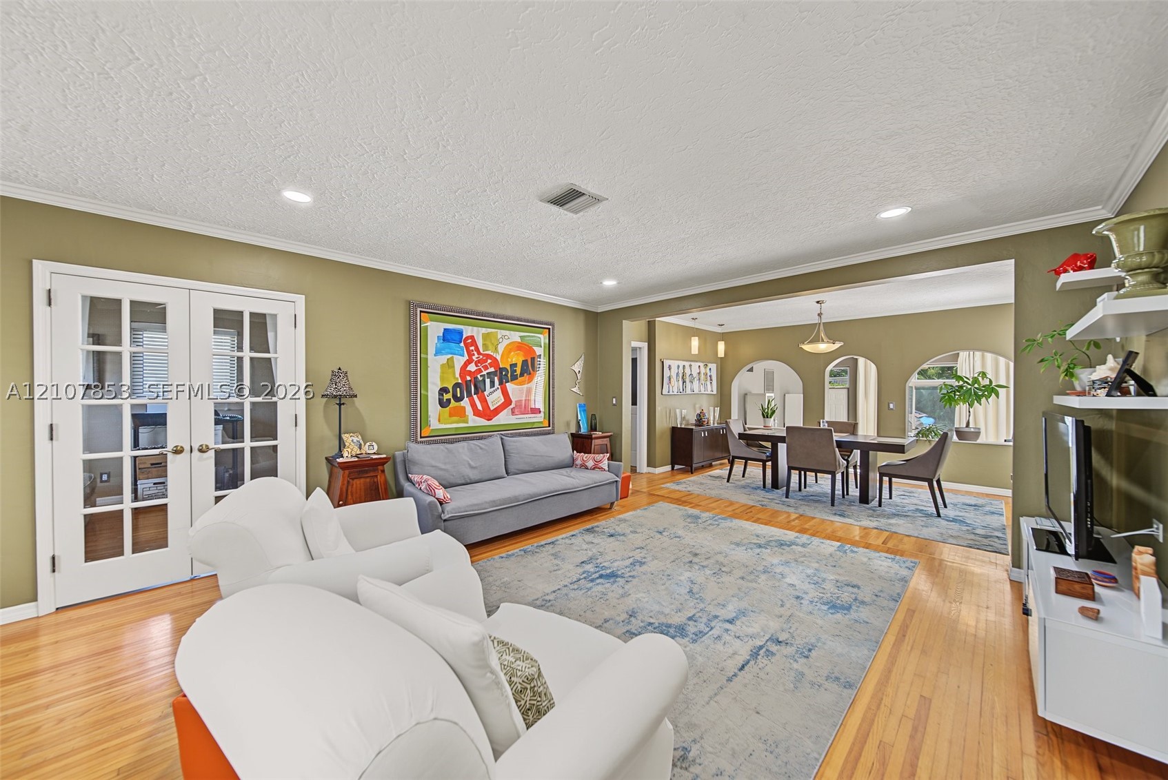 Miami Shores photo 3