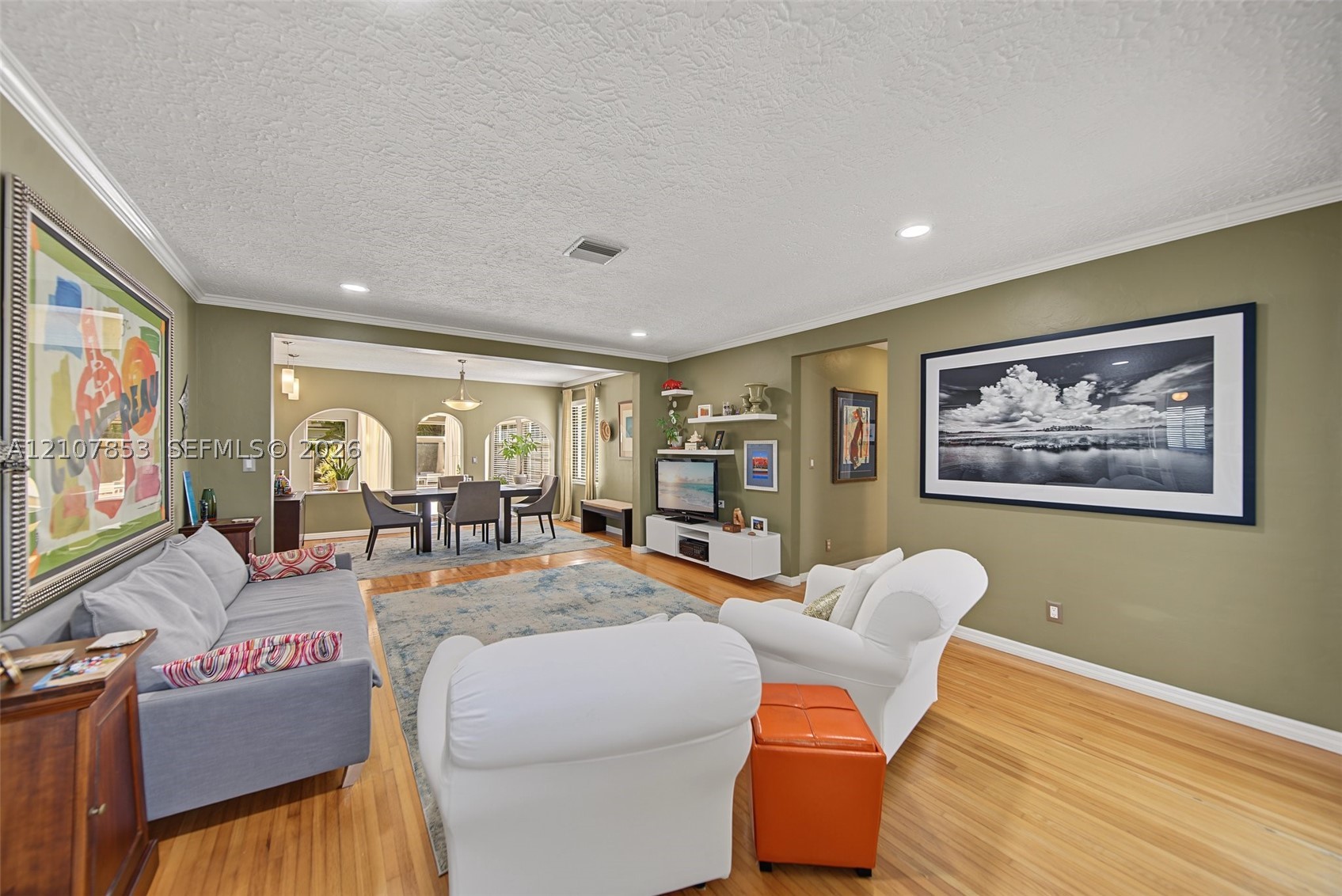 Miami Shores photo 5