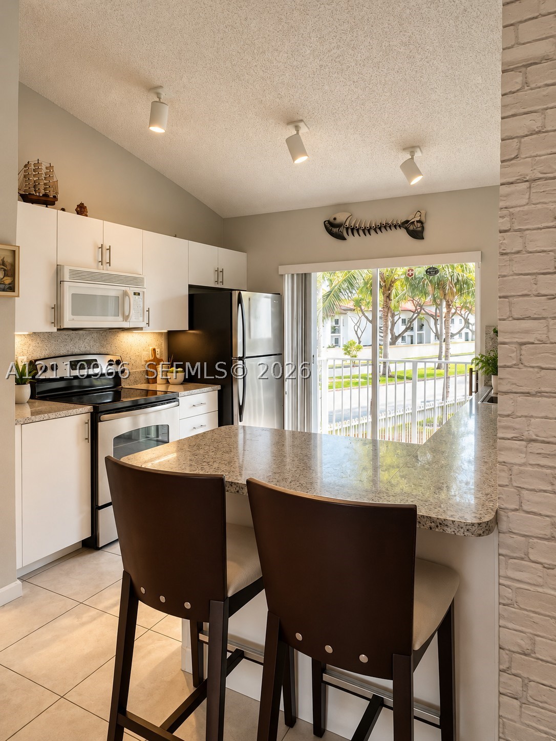 Hialeah photo 3