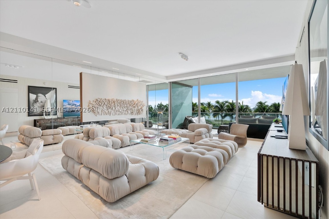 Bal Harbour