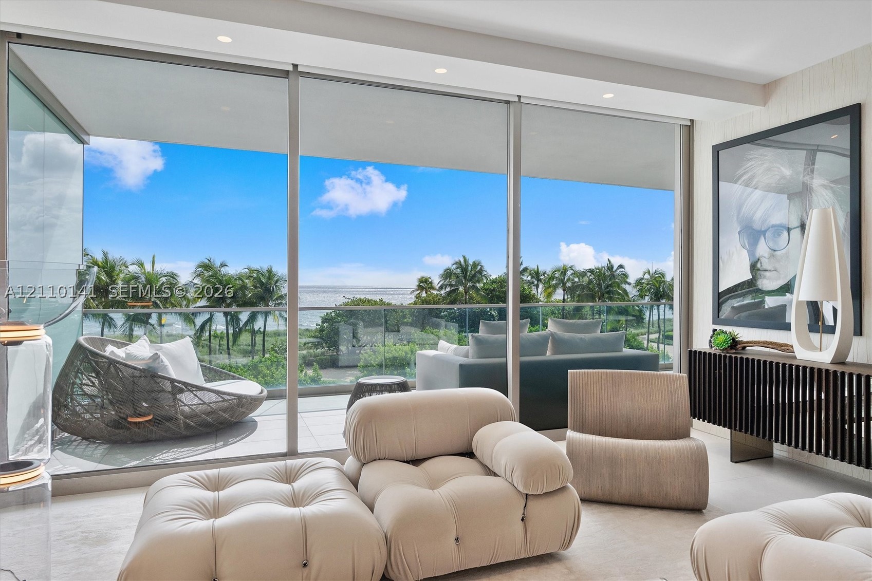 Bal Harbour photo 3