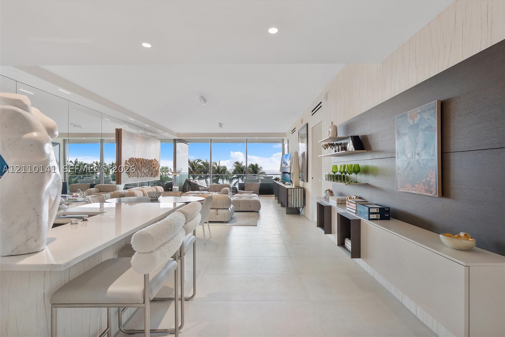 Bal Harbour photo 4