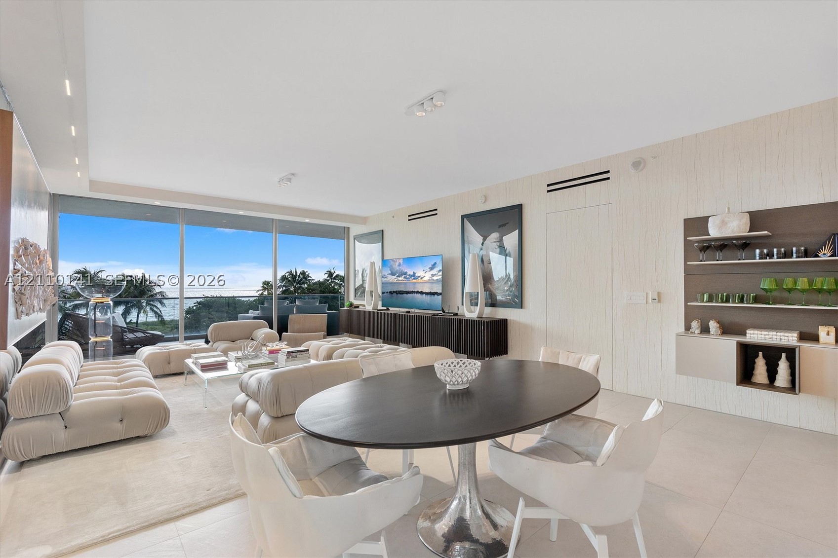 Bal Harbour photo 5
