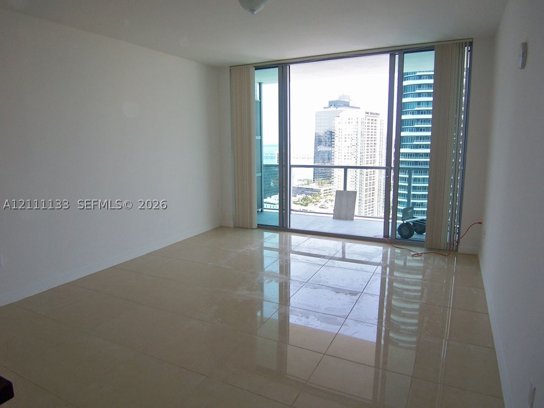 Miami photo 4