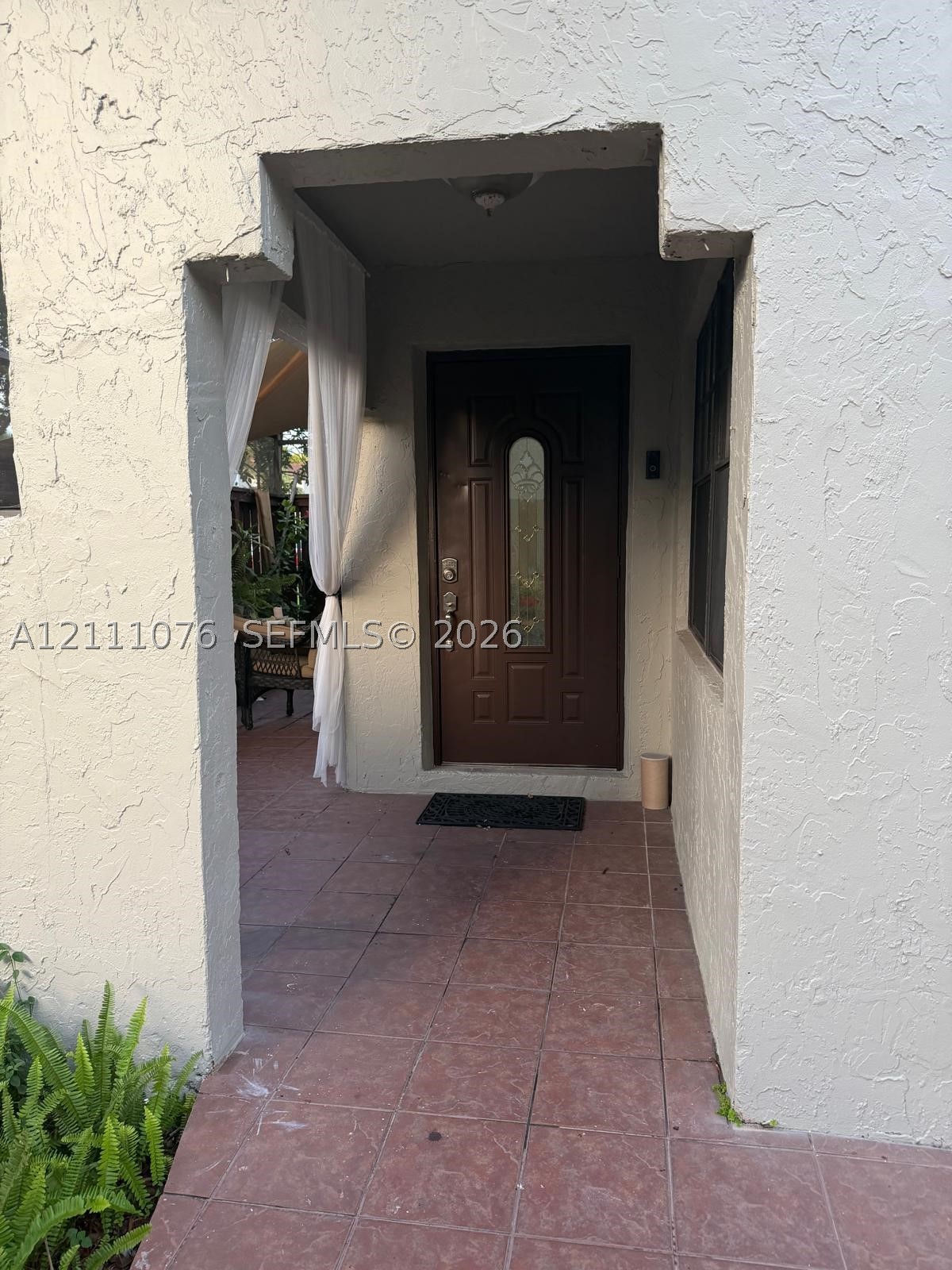 Miami photo 2