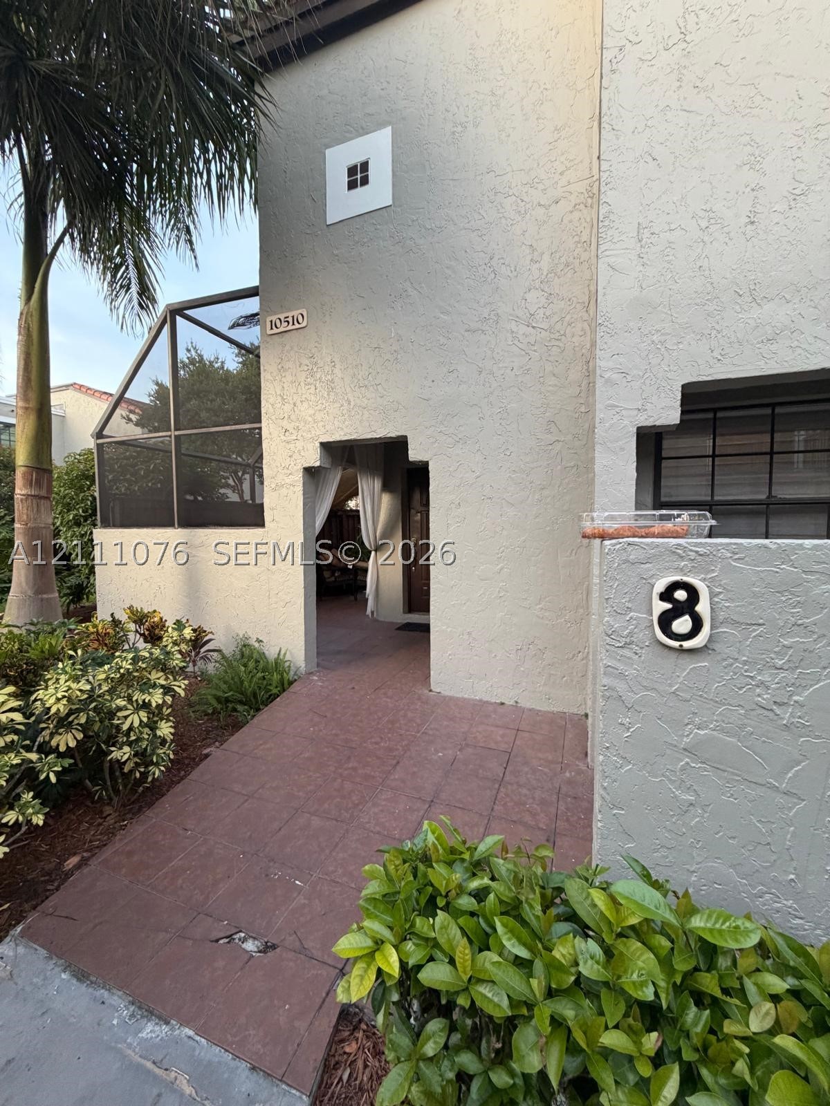 Miami photo 4