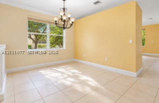 Miramar photo 3