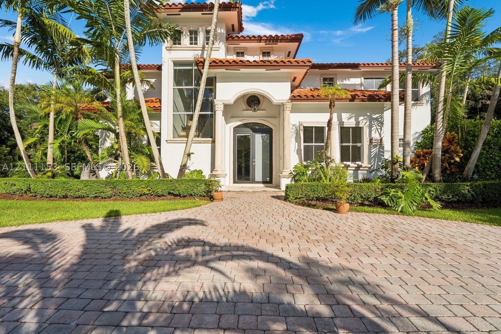 Palmetto Bay photo 2