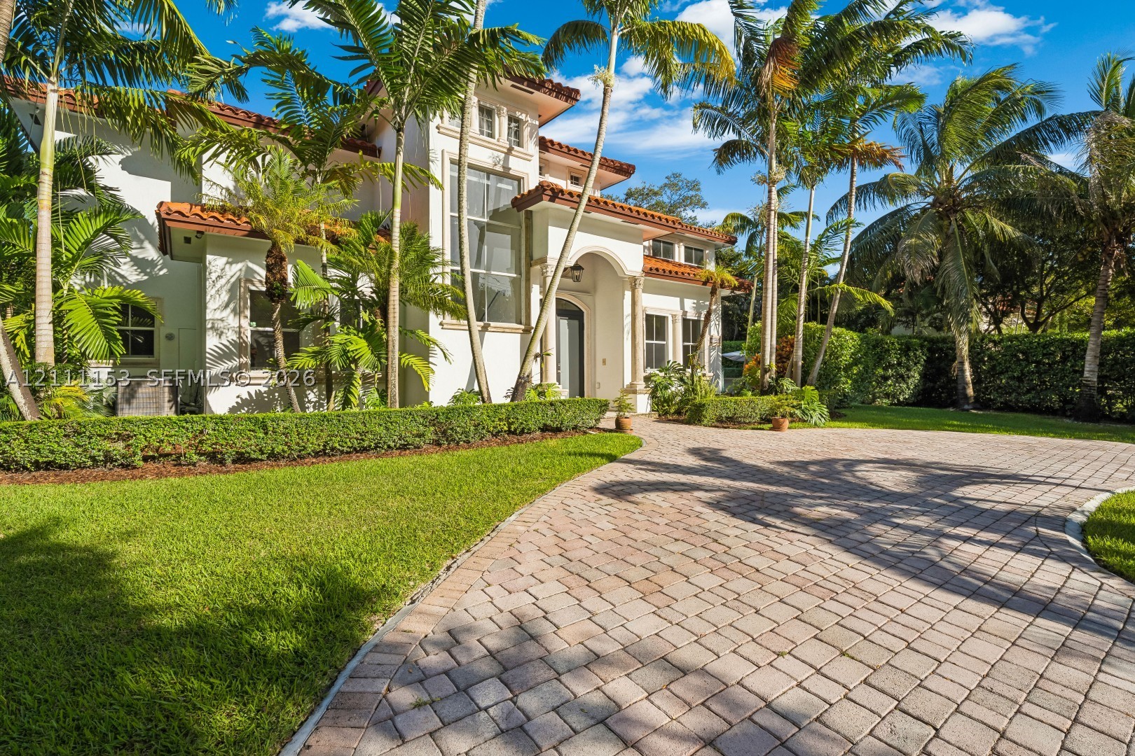 Palmetto Bay photo 3
