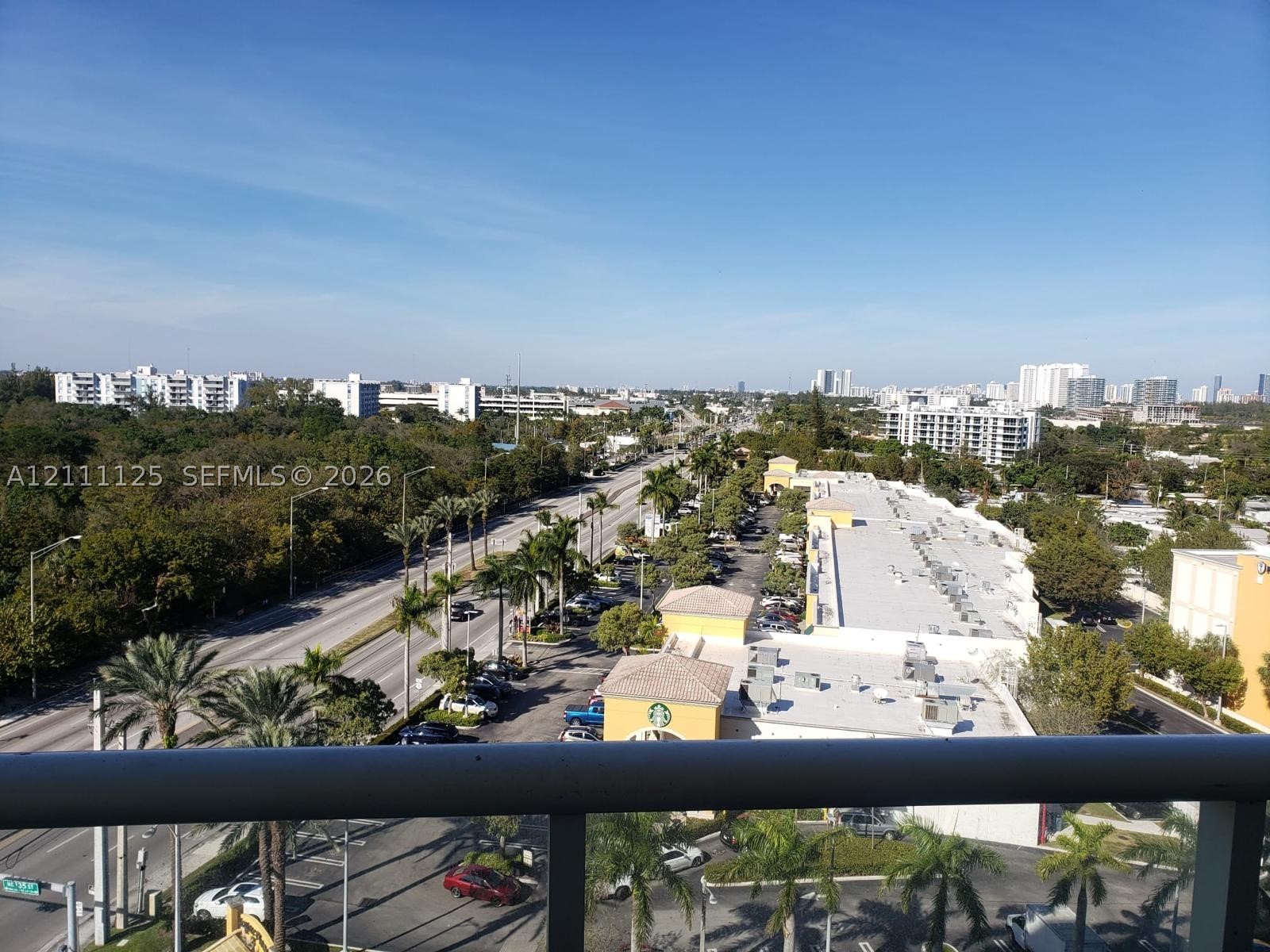 North Miami photo 2