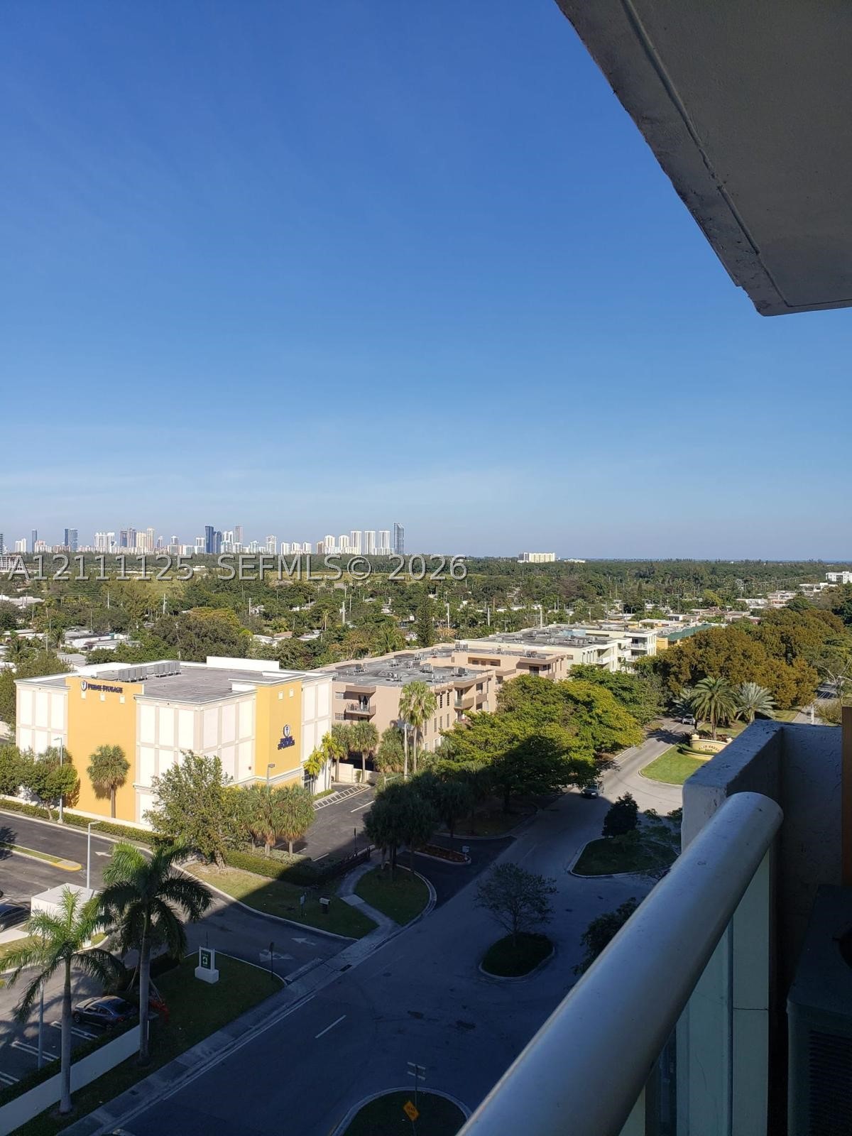 North Miami photo 3