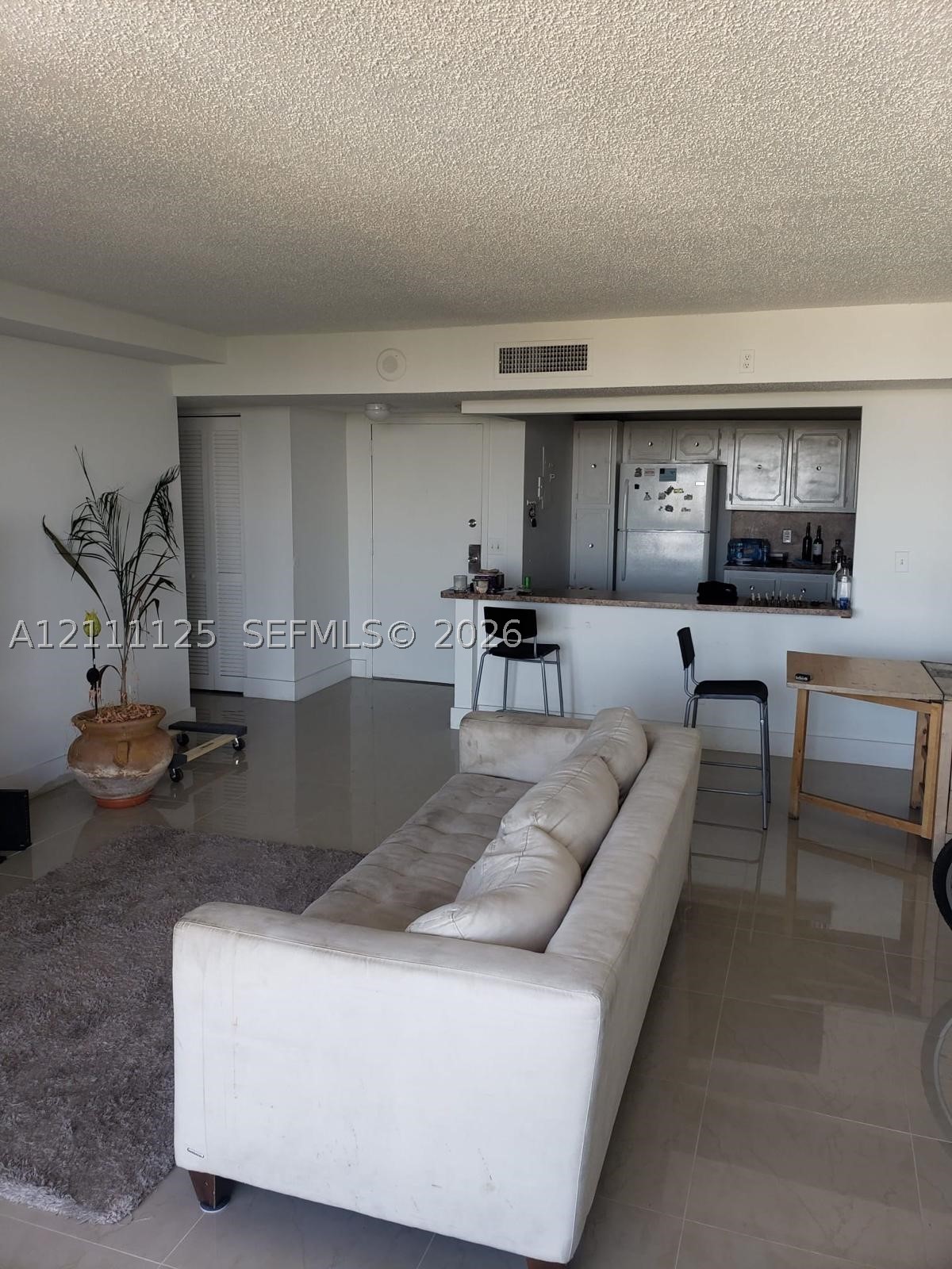 North Miami photo 4