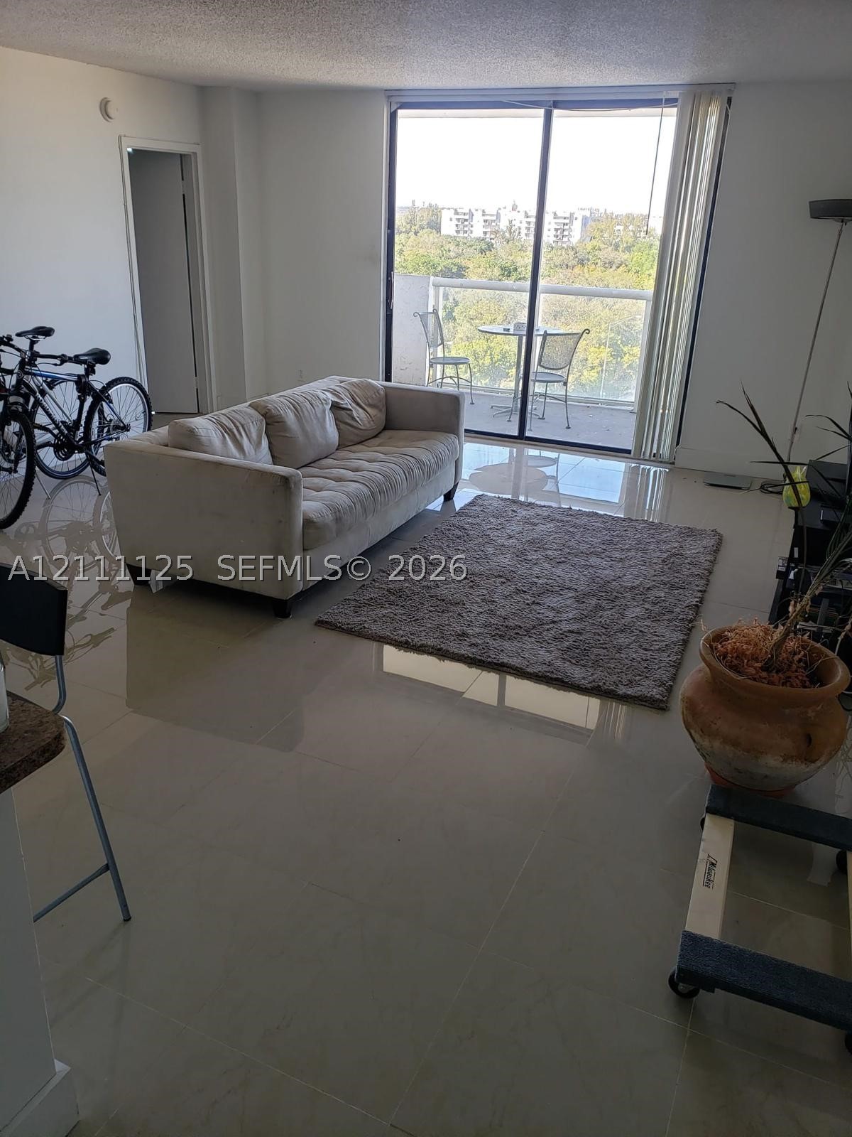 North Miami photo 5