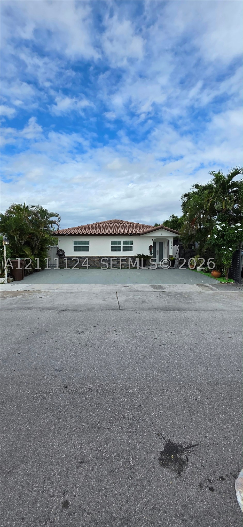 Hialeah photo 1