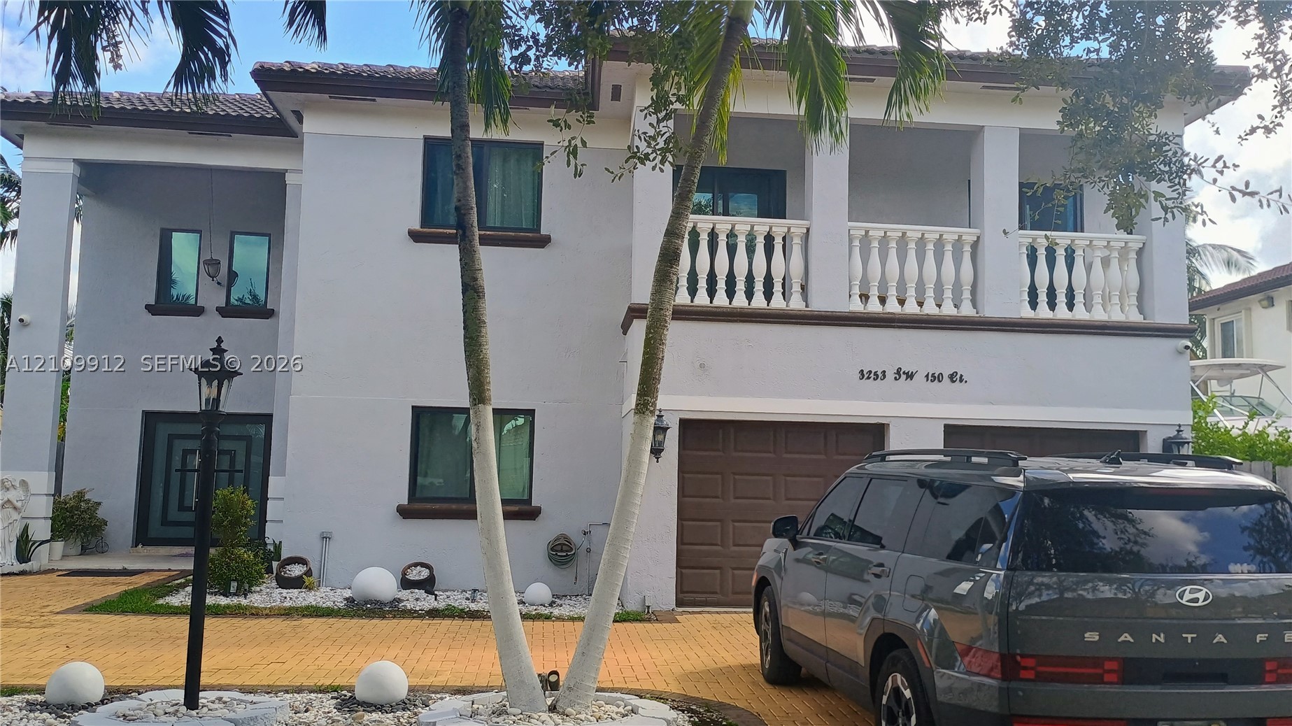 Miami photo 2