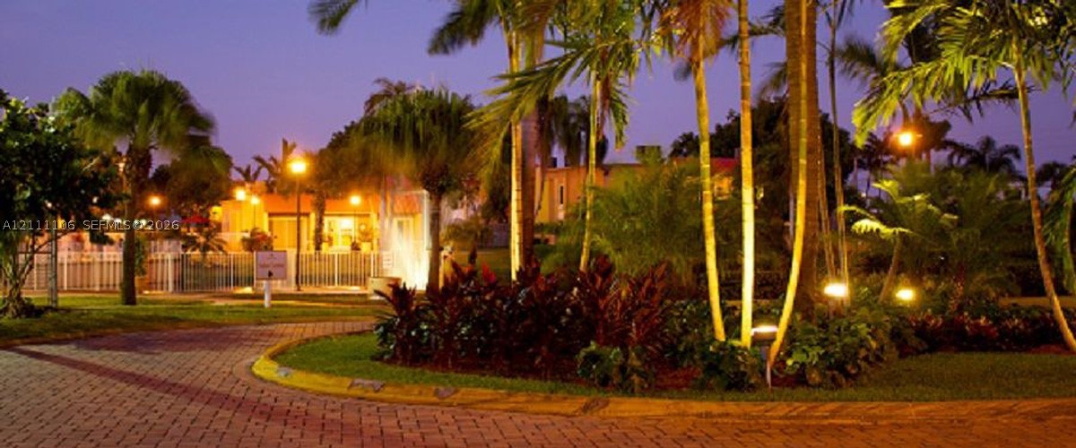 Doral