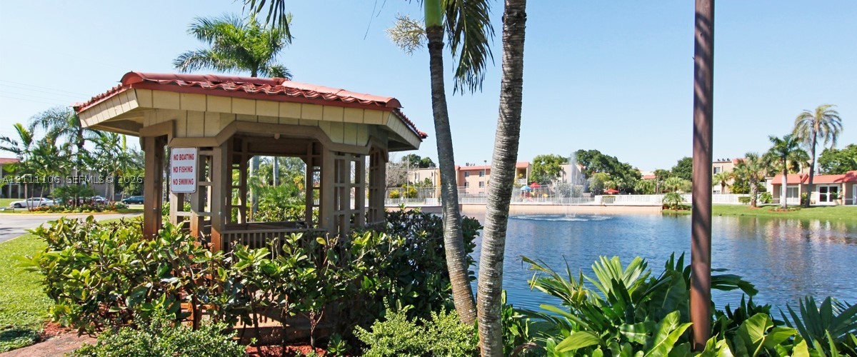 Doral photo 2