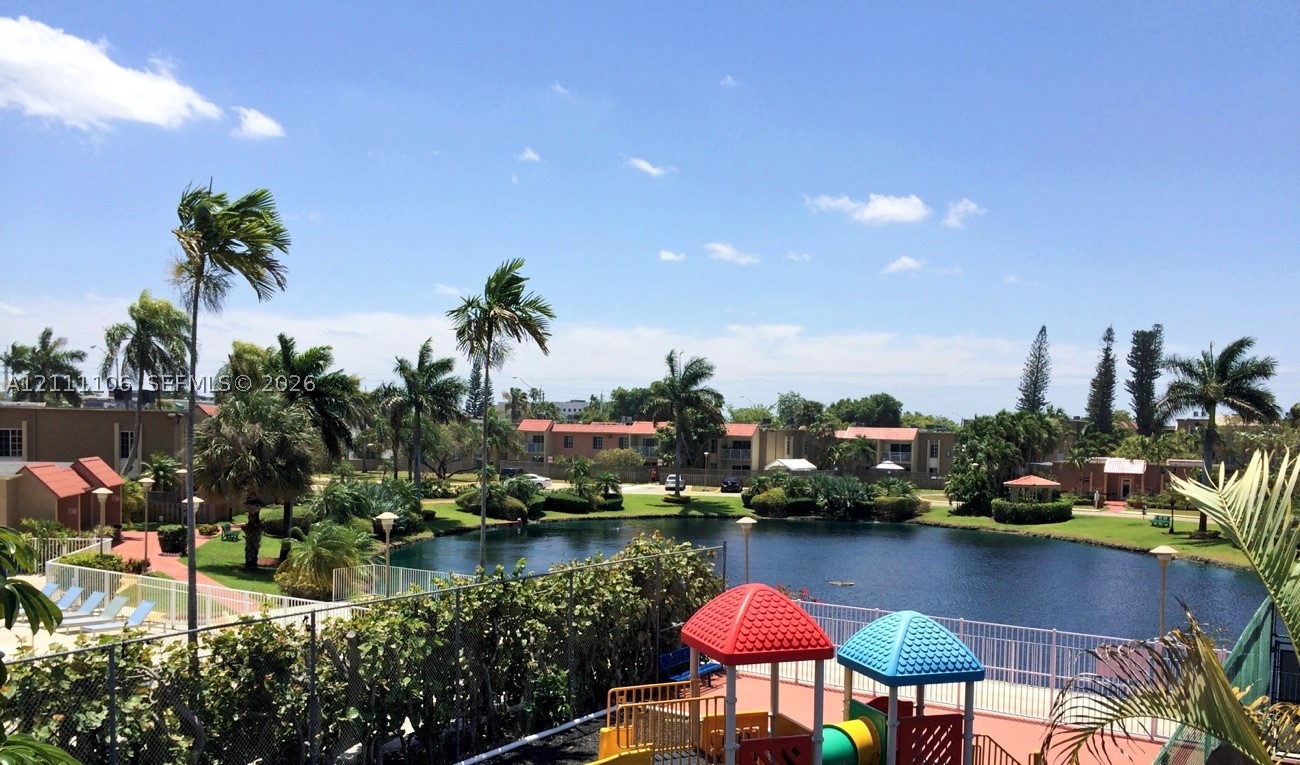 Doral photo 3