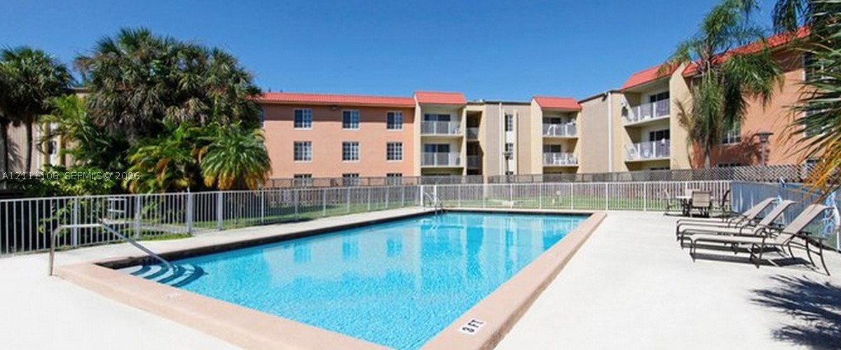 Doral photo 5