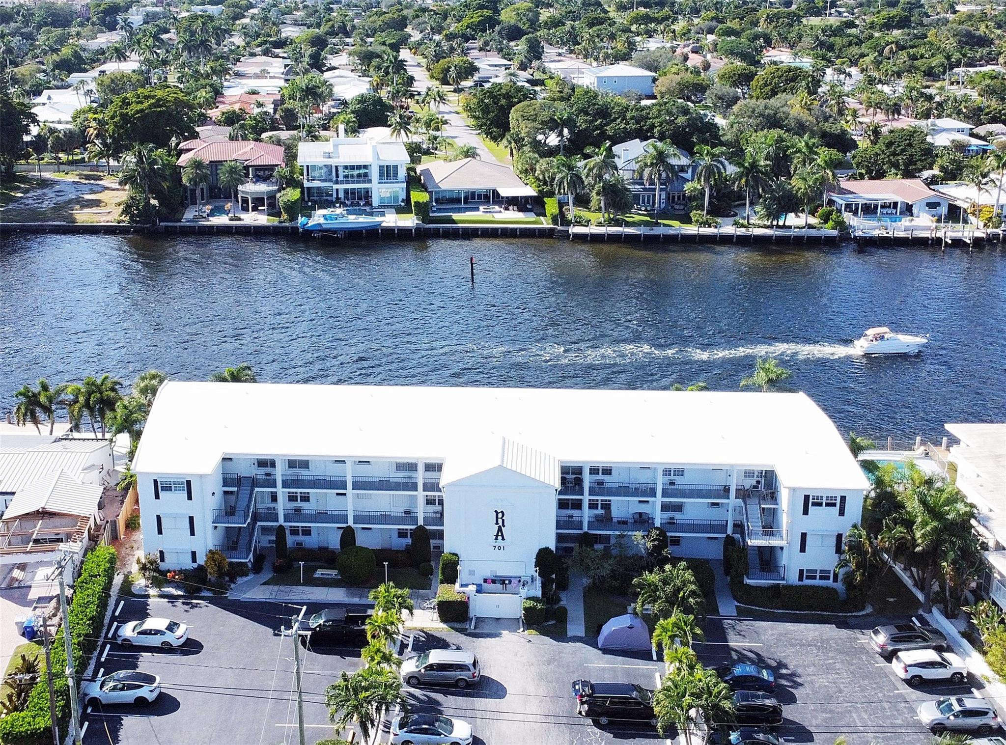 Pompano Beach photo 2