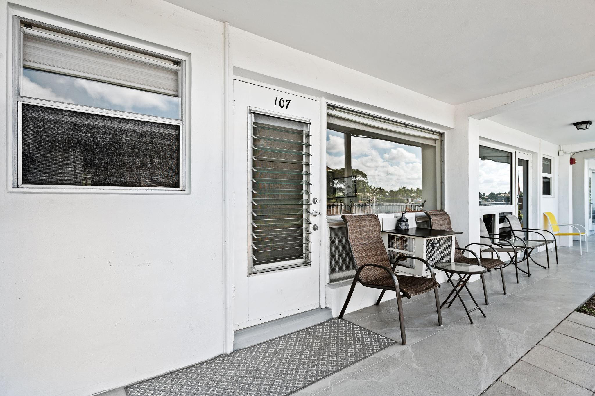 Pompano Beach photo 5